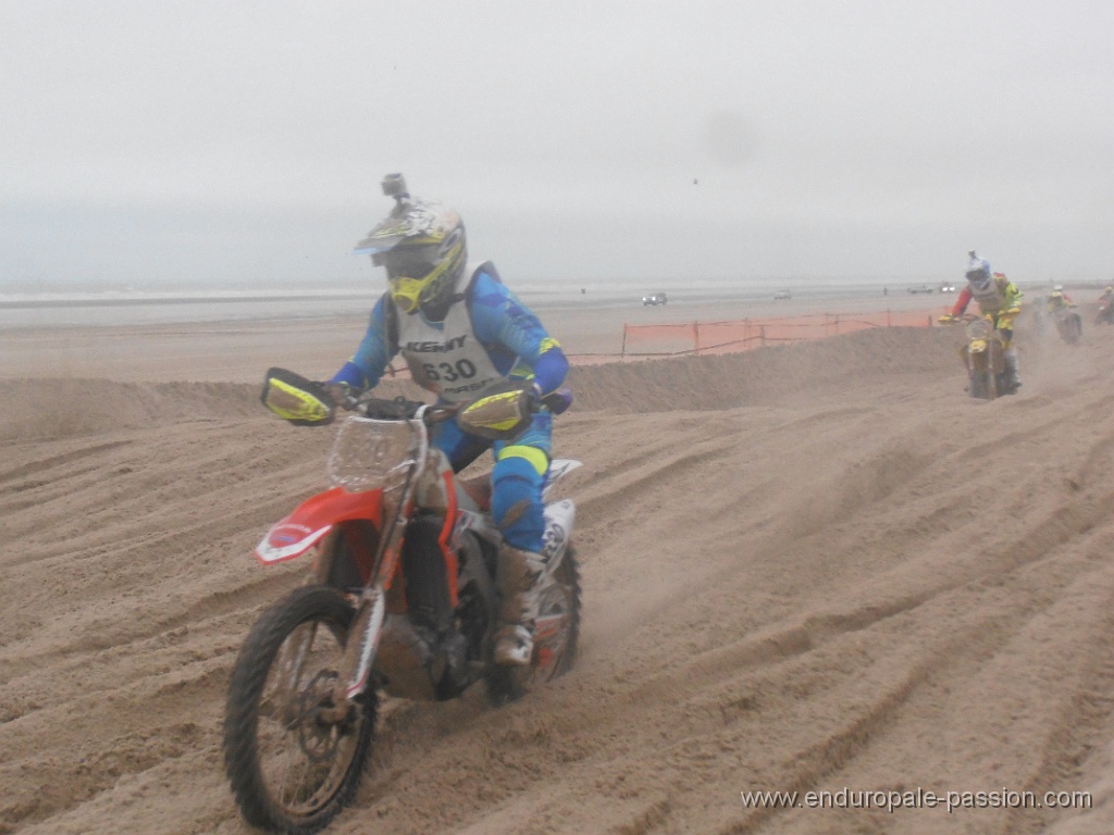 enduro-touquet-2016 (1855).JPG